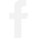Magic-Site-Facebook