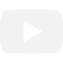 Magic-Site-YouTube