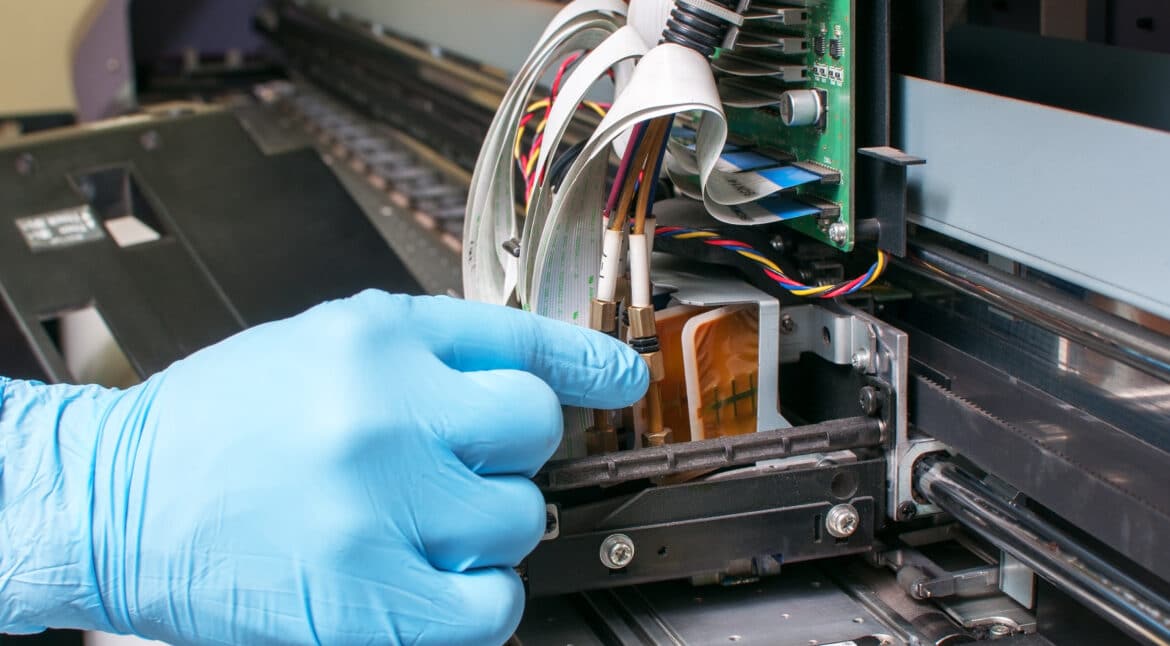 Printer Repair Printer Repair Experts Printer Repair Solutions Cartridge World