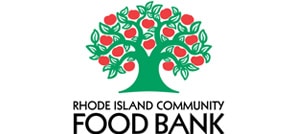 RI Community Food Bank