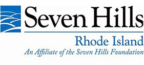 Seven Hills RI logo