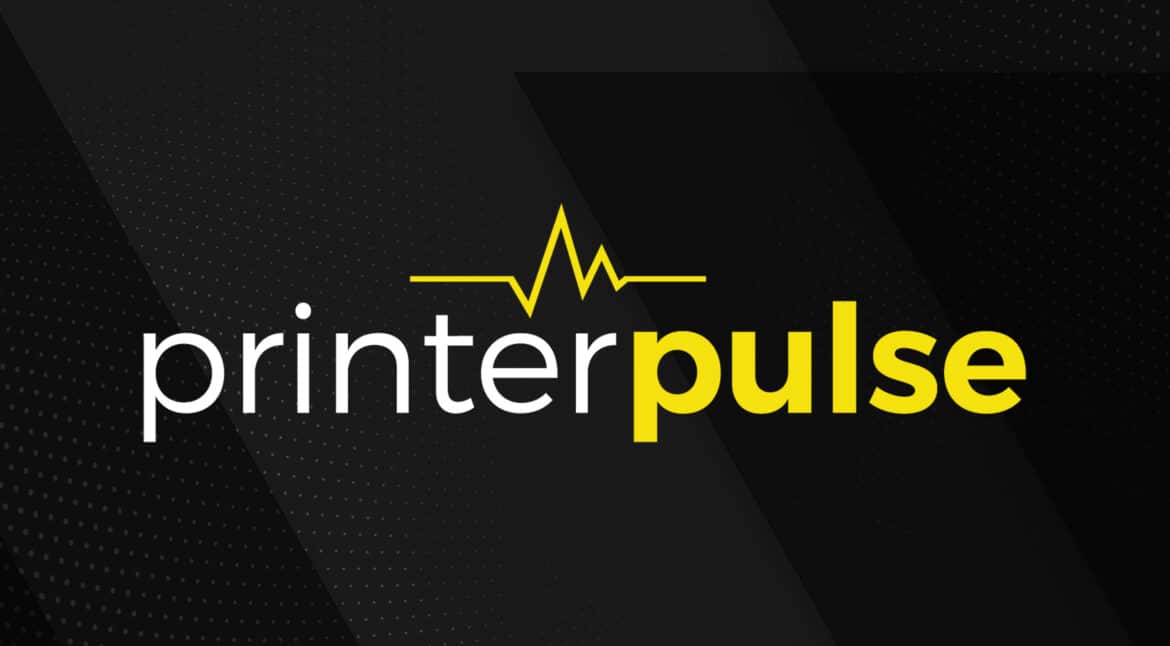 Printer Pulse Services