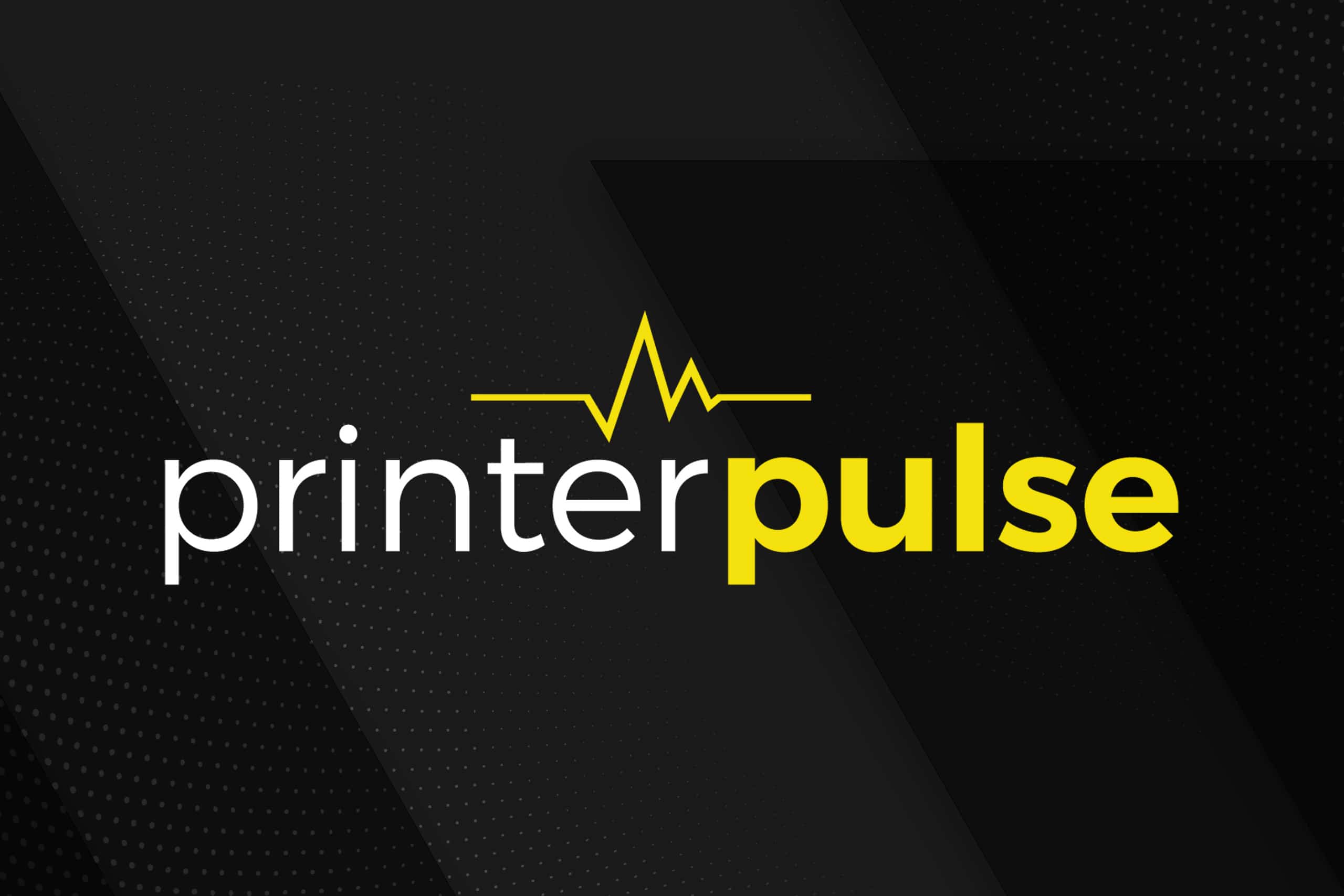 Printer Pulse Services