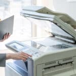 Printer Lease - Printer Lease Renewal - Cartridge World RI - Printer Solutions Near Me
