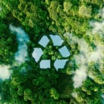 Sustainable Printing - Sustainable Printers - How To Make Your Office More Sustainable - Cartridge World RI